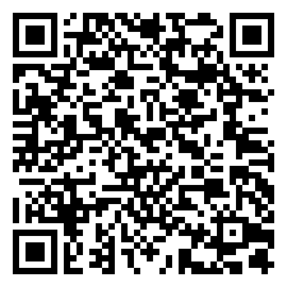 QR code 38710705700000