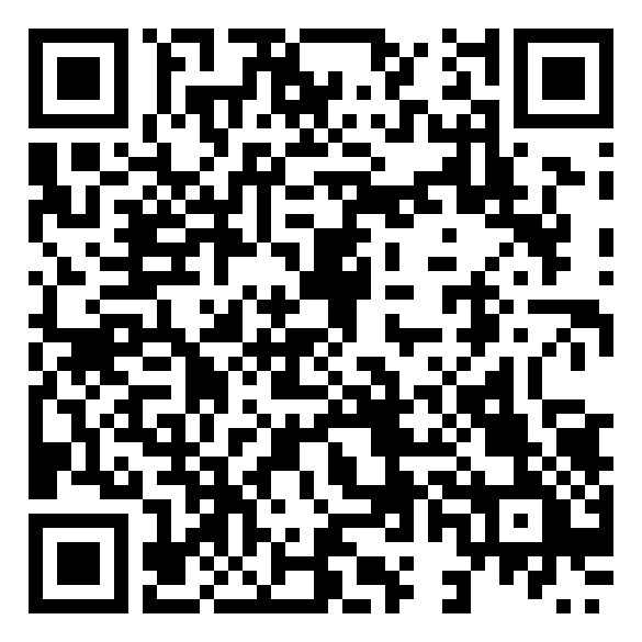 QR code 52171168600000