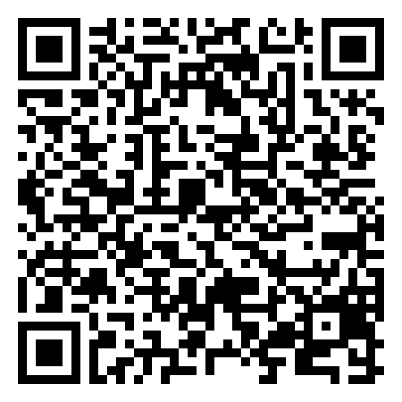 QR code 52382591600000