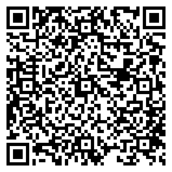 QR code 30016757000000