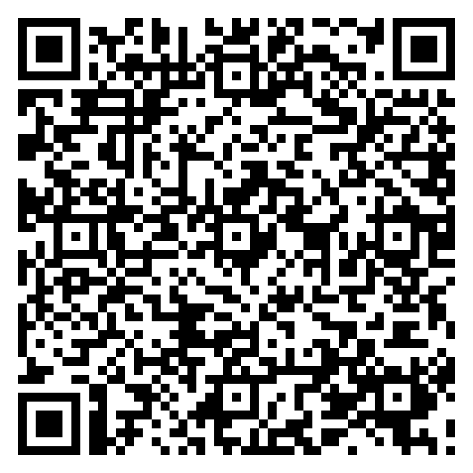 QR code 16146559900000