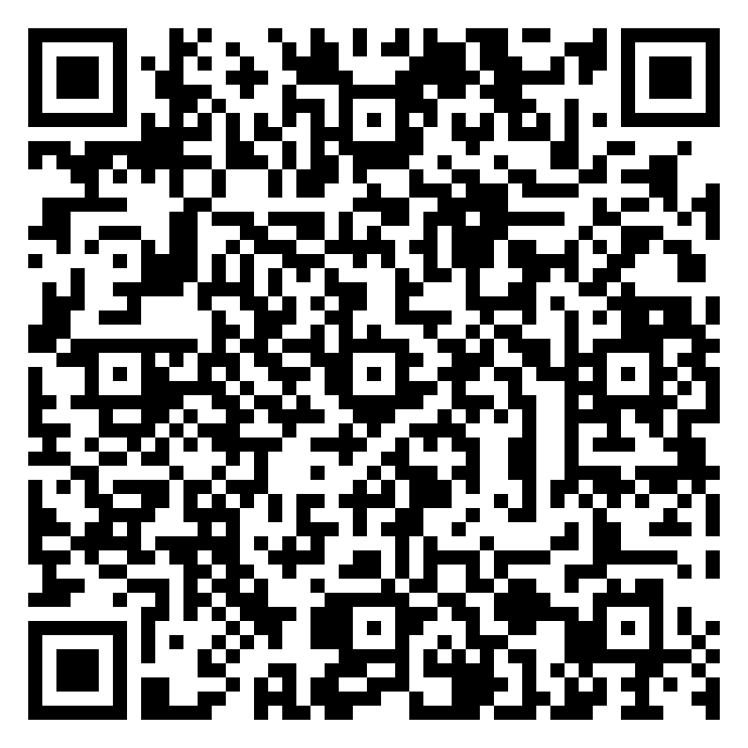 QR code 73159084300000