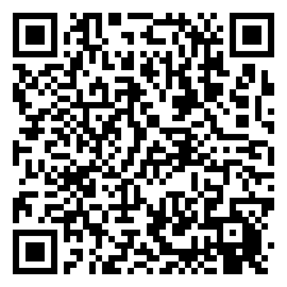 QR code 54357890000000