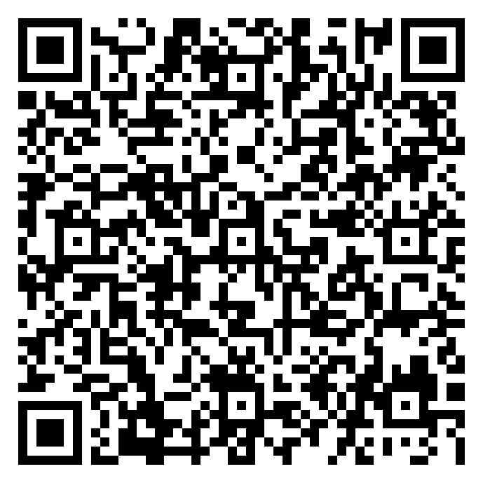 QR code 52493047200000