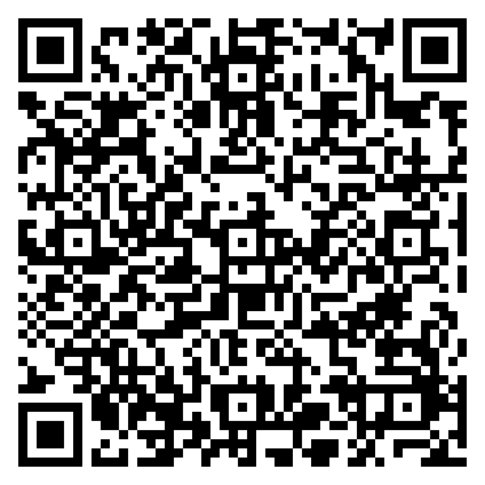 QR code 30075649600000