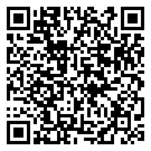 QR code 36168341000000