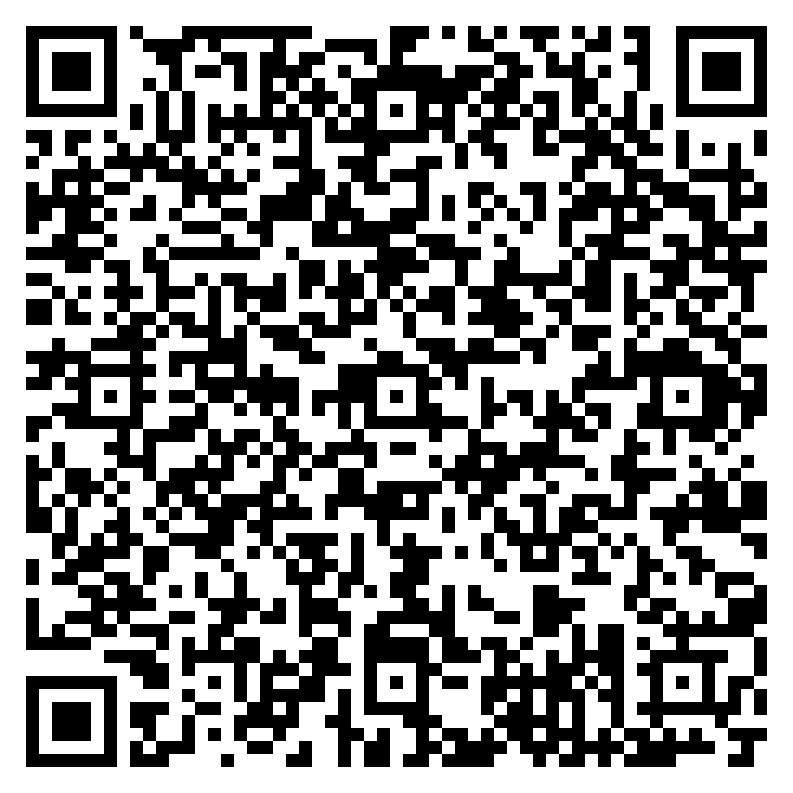 QR code 54328950800000