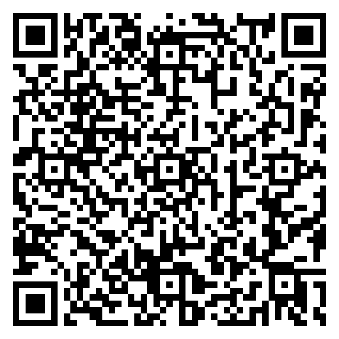 QR code 52277270900000