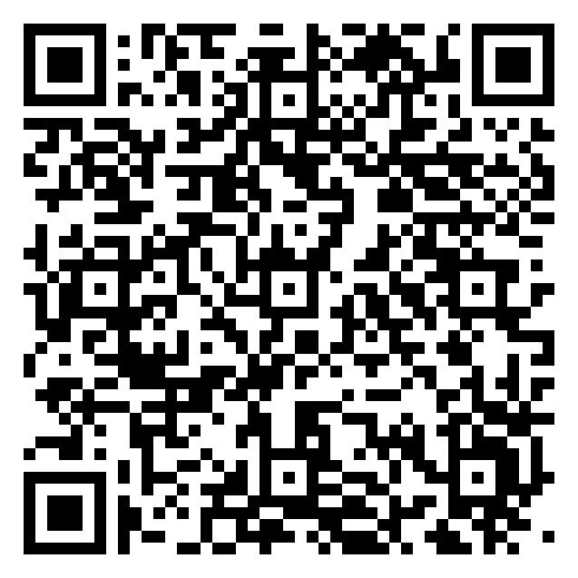 QR code 52556041600000