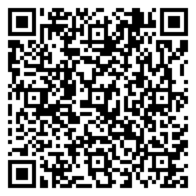 QR code 38239250900000