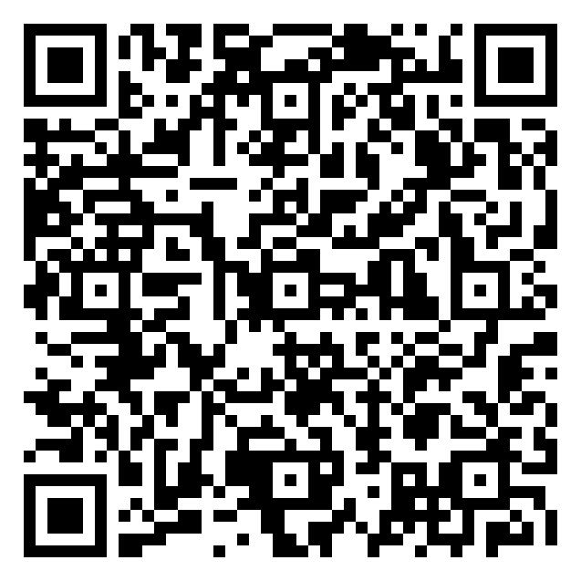 QR code 33128765000000