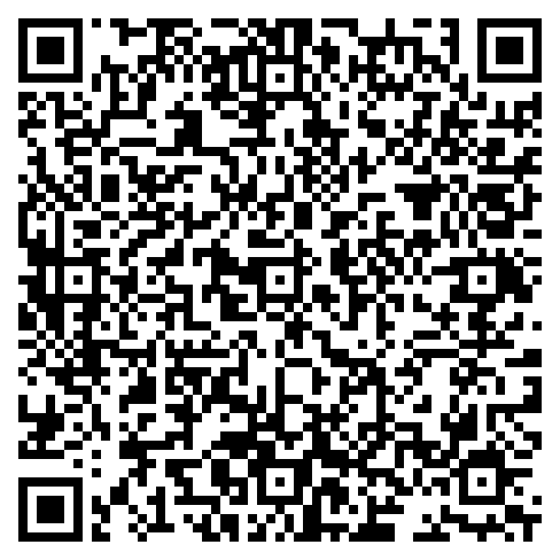 Justyna Barszcz wspólnik spółki cywilnej MADEX PRZEDSIĘBIORSTWO HANDLOWE QR code QR code 67015636400000