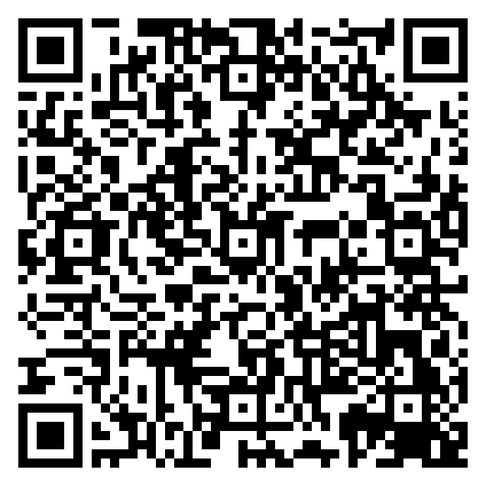 QR code 26046551300000