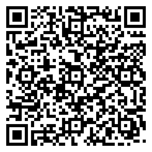 QR code 18110170000000