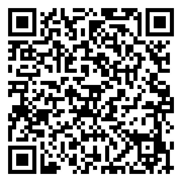QR code 52147242500000