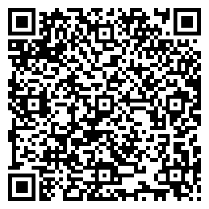 QR code 14036538000000