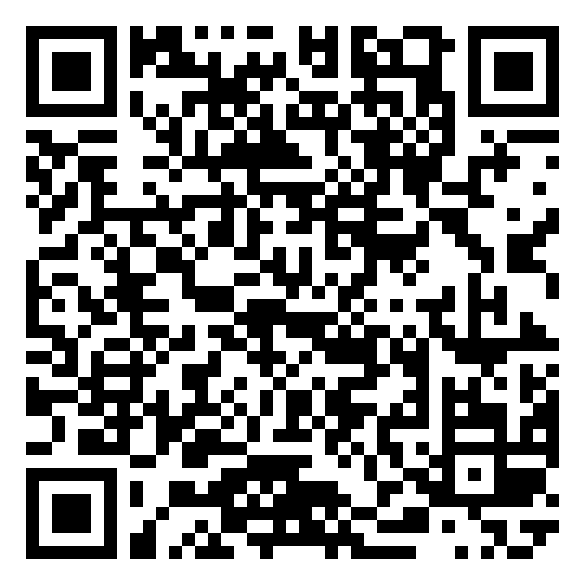 QR code 14192937600000