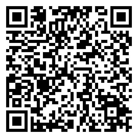 QR code 38226247400000