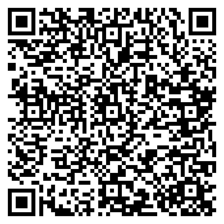 QR code 54058150400000