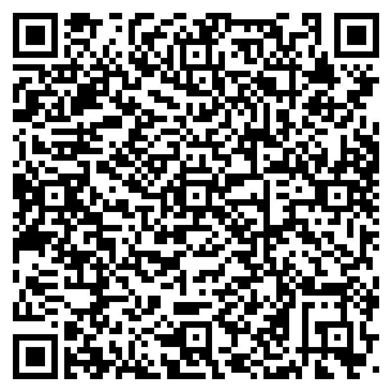 QR code 14720587000000