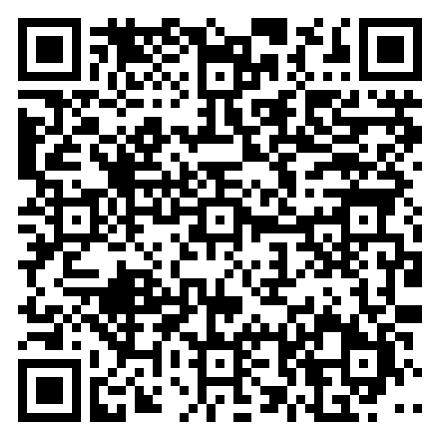 QR code 14153080000000