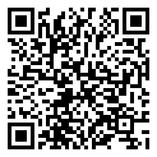 QR code 38558841400000