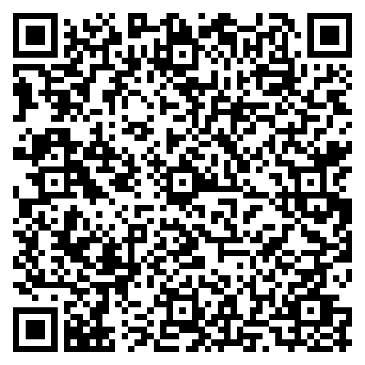 QR code 12147256700000