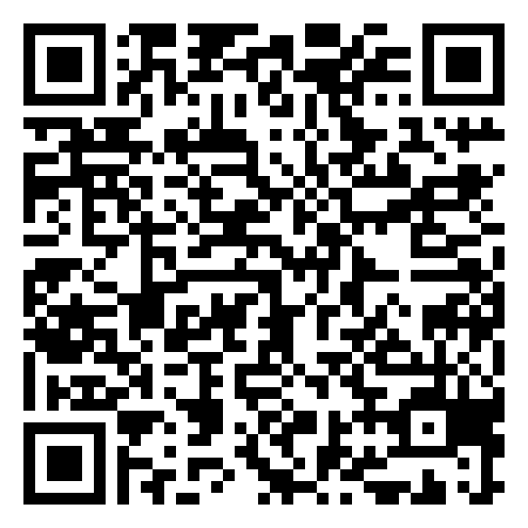 QR code 63434602900000