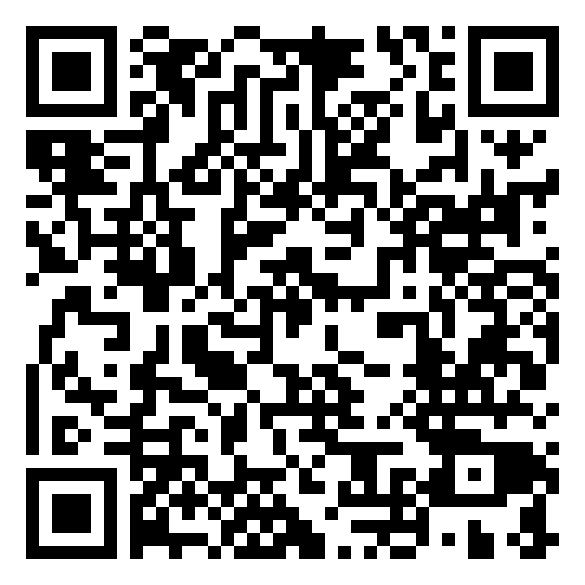 QR code 20084719600000