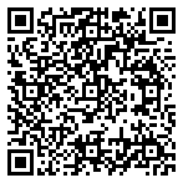 QR code 38821006000000