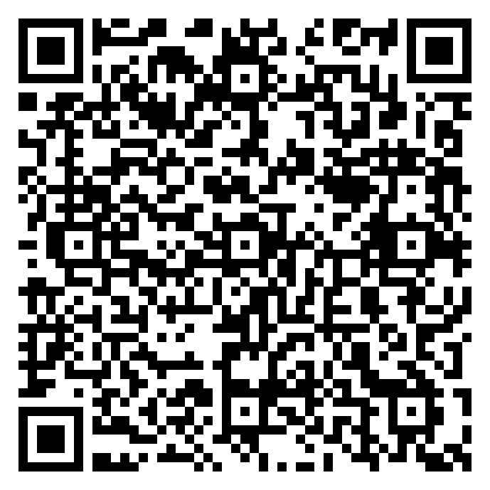 QR code 36925735100000
