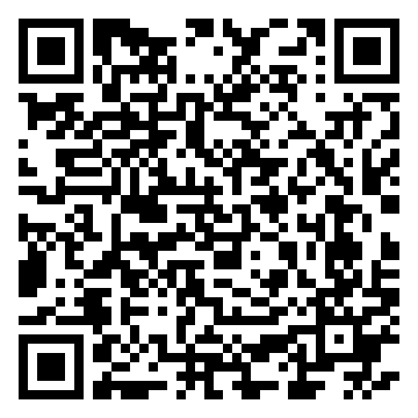 QR code 14696671000000