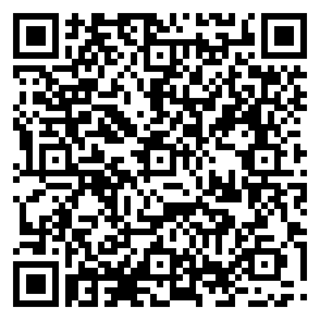 QR code 38227195800000