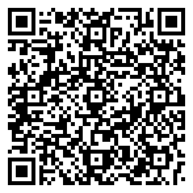 QR code 00000000000000