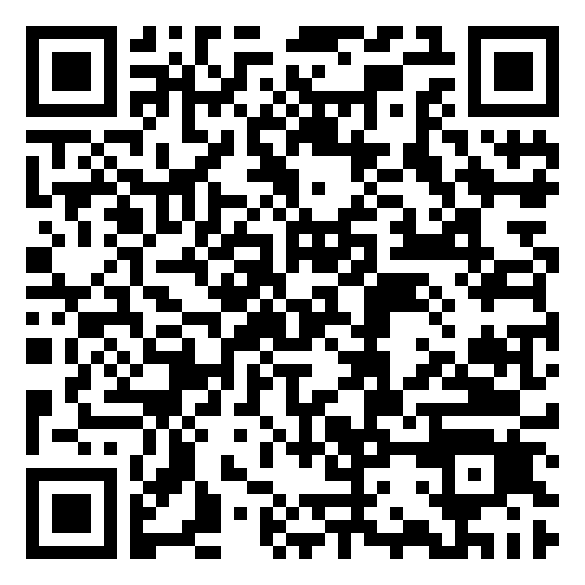 QR code 08029156400000
