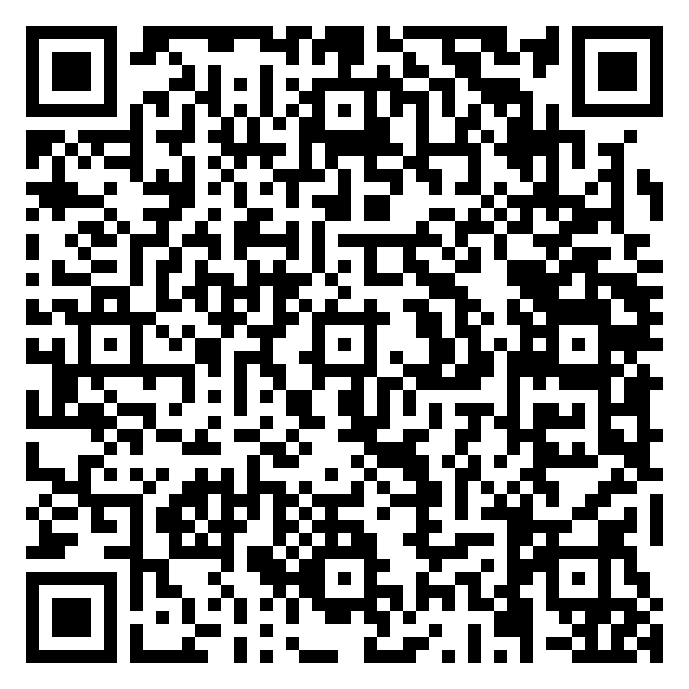 QR code 38360435600000