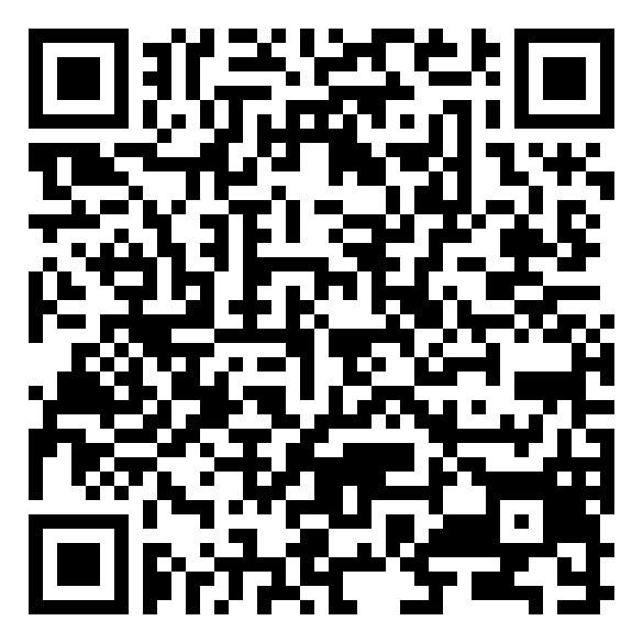QR code 14225142700000