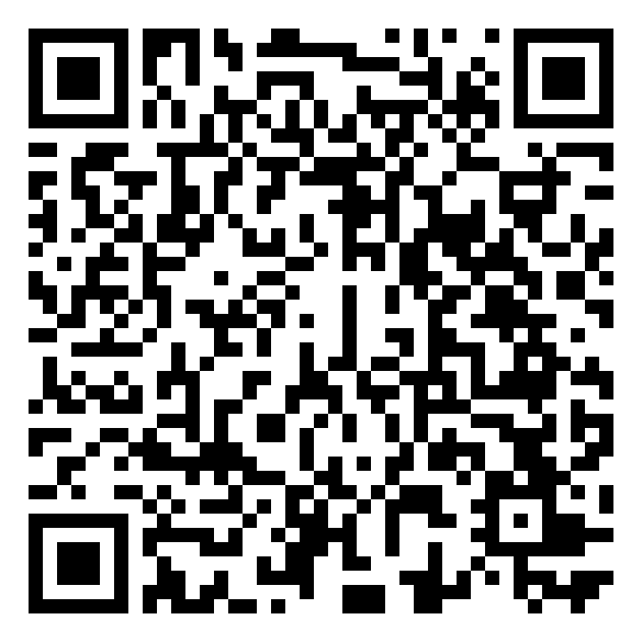 JUSTYNA BIZIEL QR code QR code 36295935700000