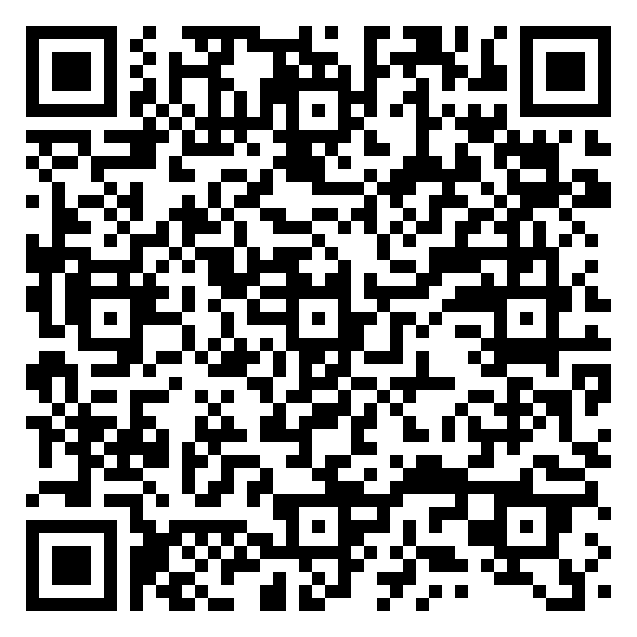 QR code 63031502600000