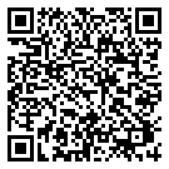 QR code 81262183100000