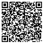 QR code 52798983300000