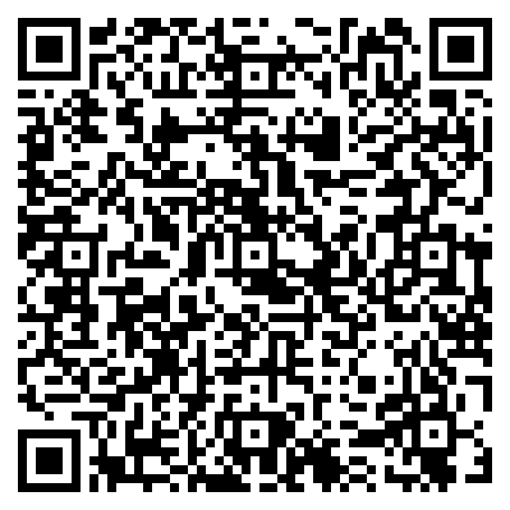 QR code 16037934300000