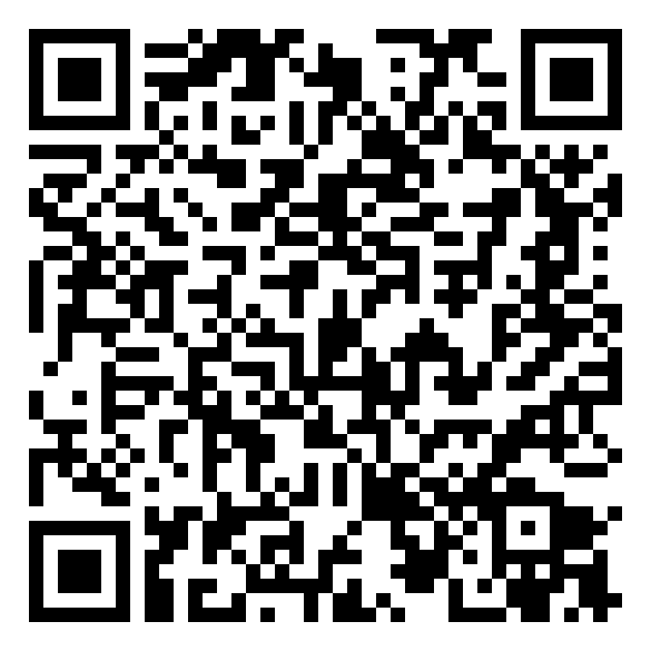 QR code 52502821300000