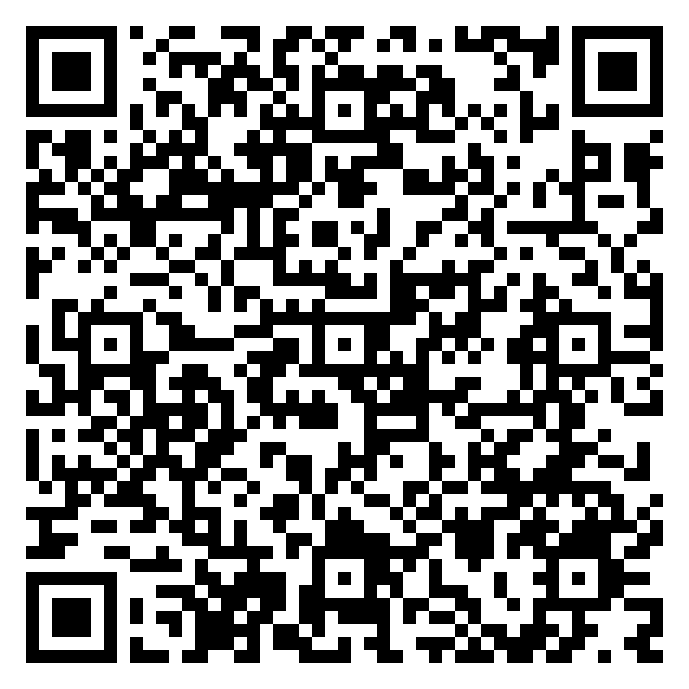 QR code 38981412600000