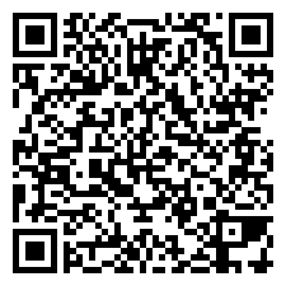 QR code 54013709200000
