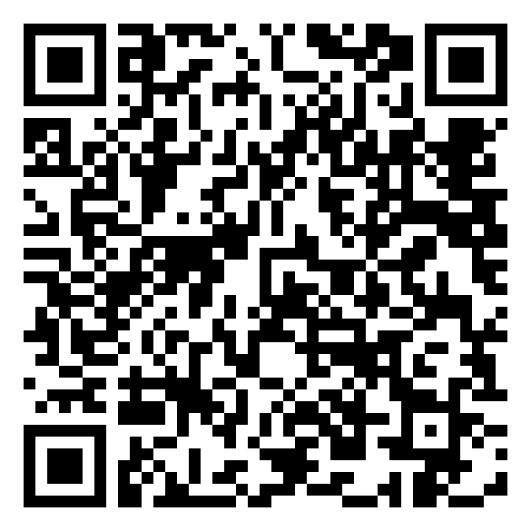QR code 57089948200000