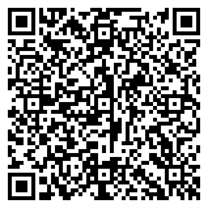 QR code 19181008000000