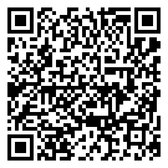 QR code 52168563500000