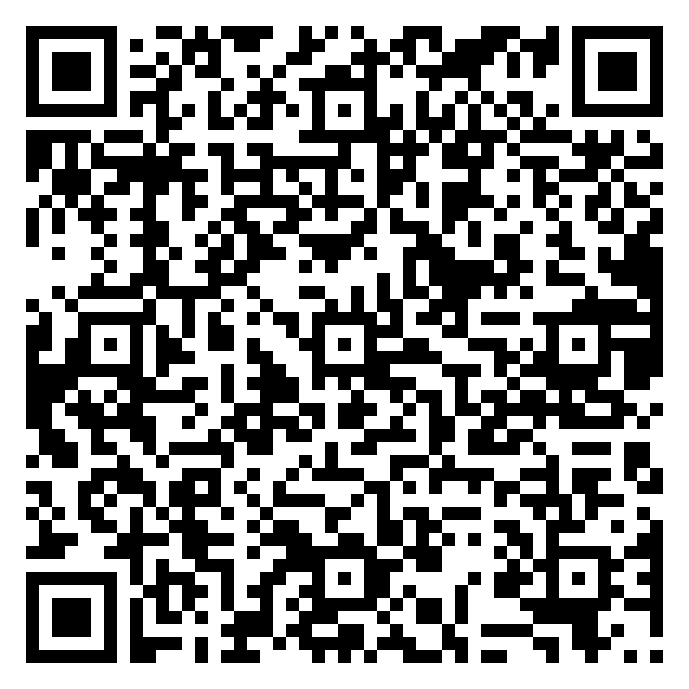 QR code 19122730400000