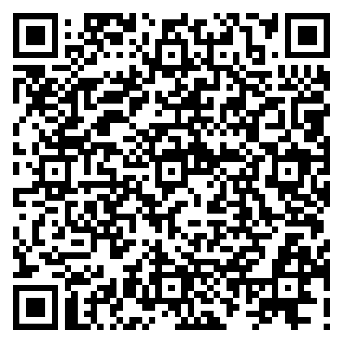 QR code 36732336800000